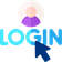 nnnbet icon