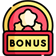 nnnbet icon