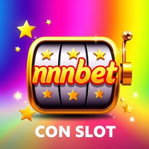 nnnbet Logo