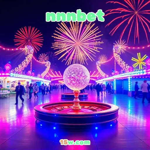 nnnbet eSports: O Portal Brasileiro para Apostas em Jogos Competitivos