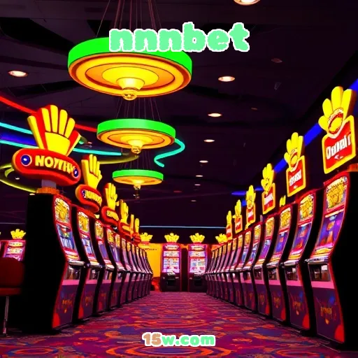 nnnbet Ao Vivo: Aposte e Sinta a Emoção em Tempo Real