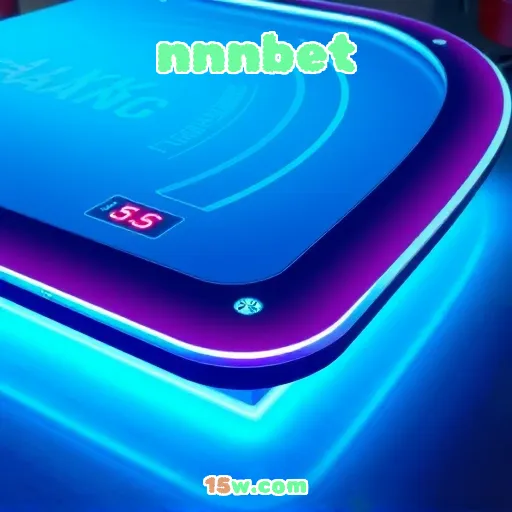 nnnbet: Novidades e Dicas Imperdíveis para Jogadores Entusiastas