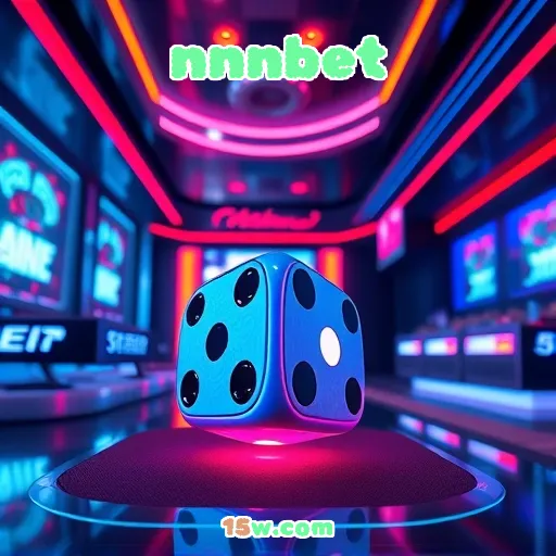 nnnbet: Descubra Avaliações que Mudam Sua Estratégia de Apostas