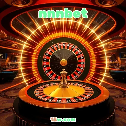 nnnbet: Mergulhe nas Mesas e Ganhe Emoções Inesquecíveis