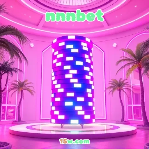nnnbet Ao Vivo: Aposte e Sinta a Emoção em Tempo Real