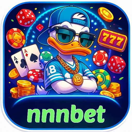 nnnbet logo