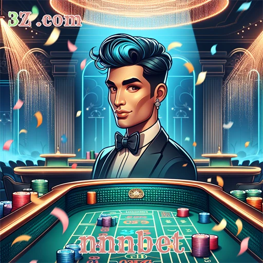 Slots Populares